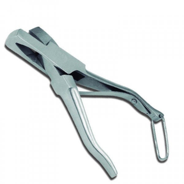 Livestock and Identification Equipment